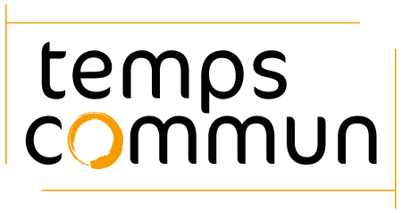temps commun